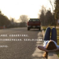 ȫͼƬ